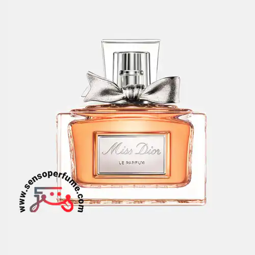 عطر ادکلن دیور میس دیور له پرفیوم زنانه